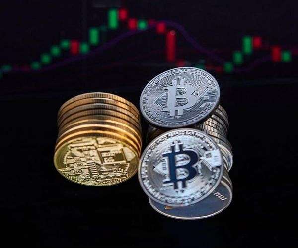 SOL, XRP, and ADA to join the heart of the US crypto reserve