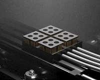 New 3D-printed system speeds up solar cell testing from hours to minutes