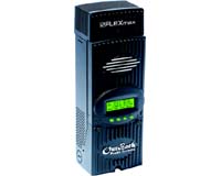 OutBack Power Systems Begins Shipping FLEXmax 80 Continuous Maximum Power Point Tracking Charge Controller