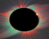 Preparing for the August 2017 Total Solar Eclipse