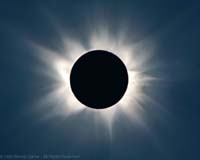Path Of Totality: The Movie