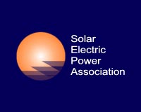 SEPA Educates Utilities Exploring Solar Options