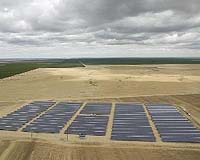 ADB Eyeing To Boost Clean Energy Program