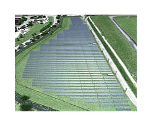 China investigates US renewable energy policies