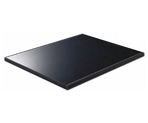 Solar Frontier Panels Demonstrate Durability and Safety