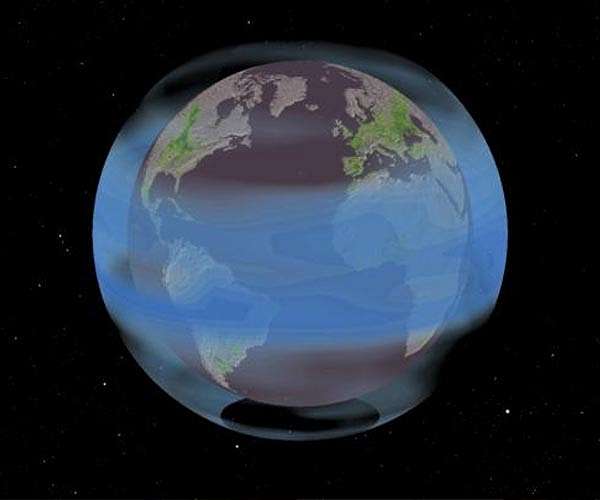 Solar geoengineering faces daunting practical and political challenges