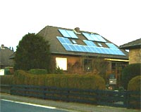 PSE And G's Solar Loan Program Now Available To Residential Customers