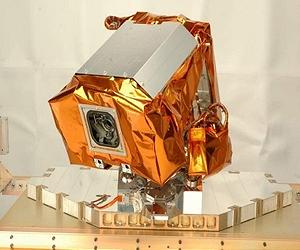 Improved Measurements Of Sun To Advance Understanding Of Climate Change
