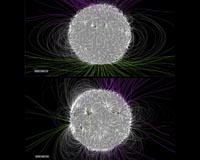 Understanding the magnetic sun
