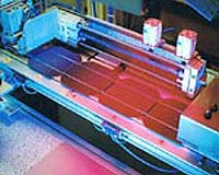 Sunfilm To Expand Solar Module Production