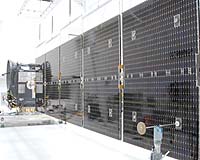 Dawn Spacecraft Never Damaged; Set To Launch July 7