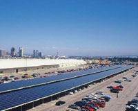 Will Congress Extend Solar And Wind Tax Credits