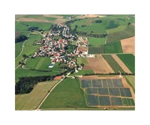 EU puts 1.2 bn euros into pilot renewable energy projects