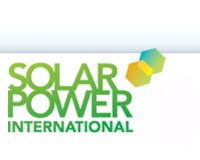Solar Power International Opens Exhibit Space Sales To Public