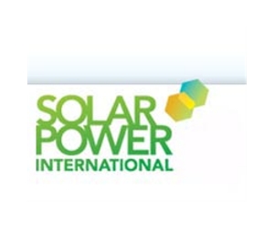 Solar Power International 2011 Brings 24,000 Industry Professionals Together