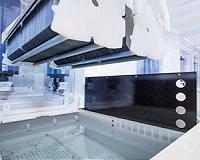Low-Cost Texturing Process Enables High Efficiency PERC Solar Cells