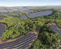 DNV GL launches SolarFarmer PV plant modelling software to handle complex terrain