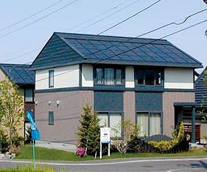 Japan to Install More than 5 Gigawatts of PV Systems in 2013
