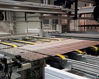 NREL report describes guidelines for PV manufacturer quality assurance