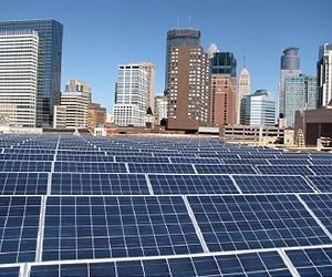 Analysts Predict PV Installations To Double In 2011