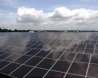 Year-End rush in China pushes Asia-Pacific PV market record levels