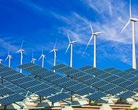 US states begin legal action on Trump energy delay
