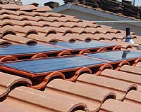 DRI Energy And Fat Spaniel Technologies Partner To Deliver Integrated Solar Solution