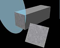 Akrion Selected For Advanced Solar Cell Application
