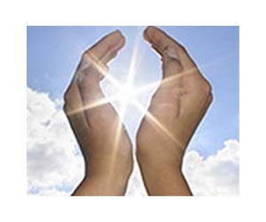MIT Researchers Develop A Way To Funnel Solar Energy