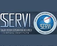 NASA Selects New Research Teams to Further Solar System Research