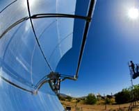 Khosla Looking To Solar Thermal As Future Of Electric Power