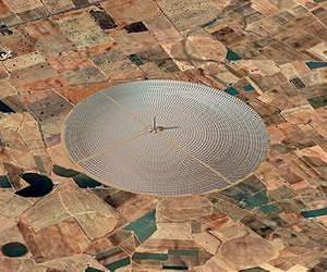 Global investments in green energy up nearly a third to $211 billion