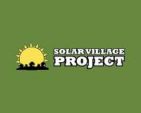 Nuera Solar Announces Partnership with The Solar Village Project