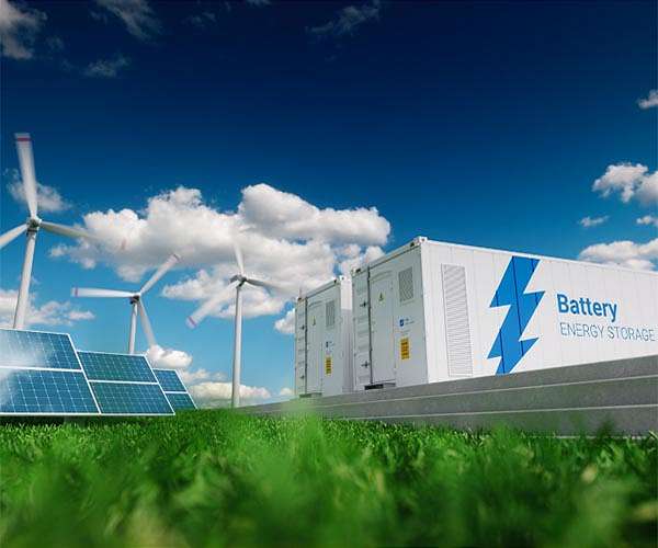 IMF, World Bank begin push to swap debt relief for green projects