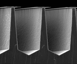 Solar3D Successfully Fabricates Initial Prototype