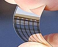 Researchers Create Superior Polymer By Adding Graphene