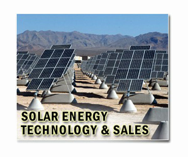 Microsoft makes renewable energy deal with Canada's Brookfield