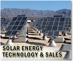 German solar sector fears subsidy cap