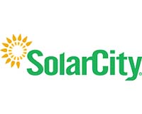SolarCity Achieves California Success With Community Solar Programs