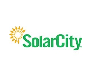 SolarCity Launches New Operations Center in Stockton