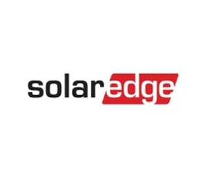 Enolia Solar Systems To Install 1.5MW Of SolarEdge Power Harvesting Systems