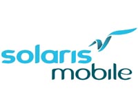 Solaris Mobile Ready To Launch