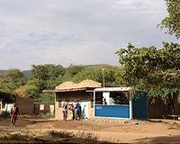 SES and Solarkiosk to bring internet to underserved villages worldwide