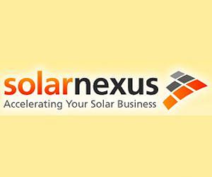 SolarNexus Launches Web-Based Solar Business Management Software Platform