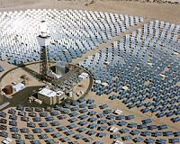 Con Edison Buys 140 Megawatts of Solar Projects in California