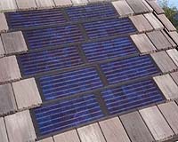 SolarX Takes Aim Commercial Real Estate Owners