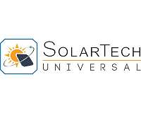 Concept, SolarTech team up next-gen solar panels