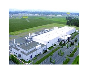SolarWorld Lauds US Embrace Of Domestic Production Of Solar Tech
