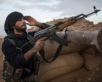 US continues to arm Kurds in Syria: Pentagon