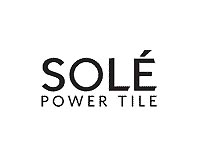 SRS Energy To Debut Sole Power Tile